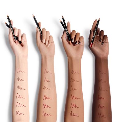 GUERLAIN Contour G Ilgnoturīgs lūpu zīmulis