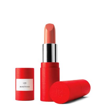 LA BOUCHE ROUGE La Bouche Rouge Lipstick Lūpu krāsa