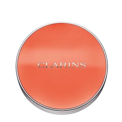 CLARINS Joli Blush Vaigu sārtums