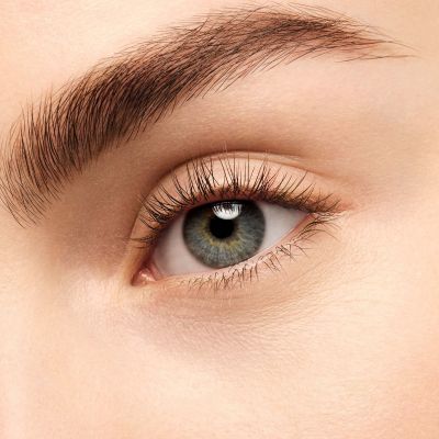 GUERLAIN Mascara Noir G 24h intense volume curl skropstu tuša