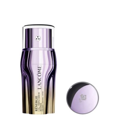 Nostiprinošs sejas serums