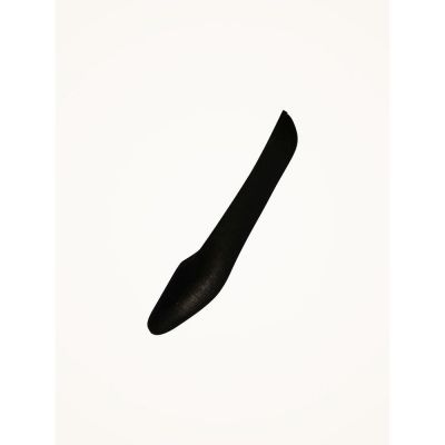WOLFORD COTTON FOTSIES Īsās zeķītes