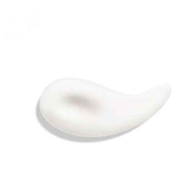 SHISEIDO Future Solution Lx Nostiprinošs un pretgrumbu acu krēms