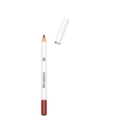 LA BOUCHE ROUGE La Bouche Rouge Lip Pencil Lūpu zīmulis