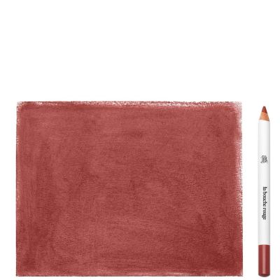 LA BOUCHE ROUGE La Bouche Rouge Lip Pencil Lūpu zīmulis