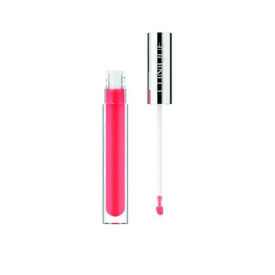 CLINIQUE Pop Plush_ Creamy Lūpu spīdums