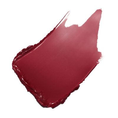 CHANEL Rouge Coco Bloom Mitrinoša un apjomu palielinoša lūpu krāsa