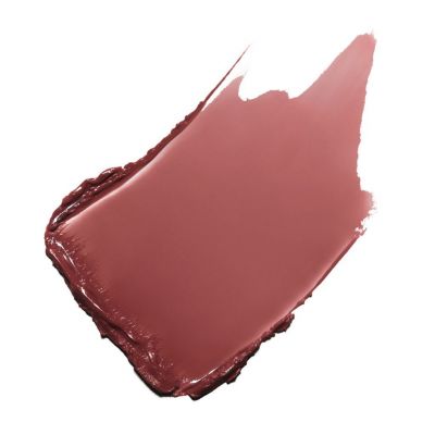 CHANEL Rouge Coco Bloom Mitrinoša un apjomu palielinoša lūpu krāsa