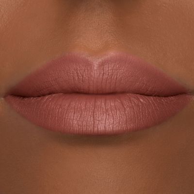 DIEGO DALLA PALMA Plump&Fill My Lips - Volume Effect Lip Liner Lūpu zīmulis