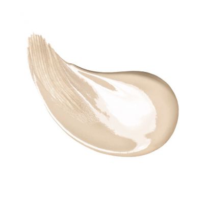 NAJ OLEARI LASTING VEIL Tonālais krēms