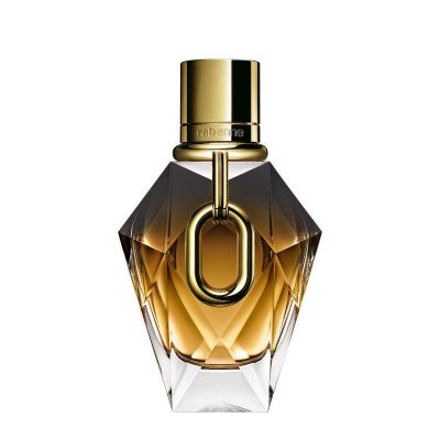 RABANNE Million Gold Her Parfum Izsmidzināms parfīms