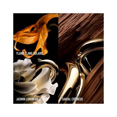 RABANNE Million Gold Her Parfum Izsmidzināms parfīms