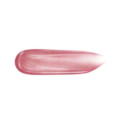 GIORGIO ARMANI BEAUTY Prisma Glass Icy Plumper Apjomu palielinošs lūpu spīdums