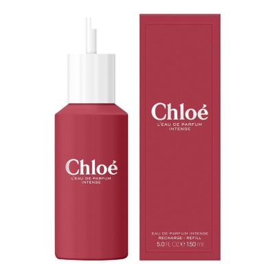 CHLOÉ Chloé L’Eau de Parfum Intense Parfimērijas ūdens - rezerve