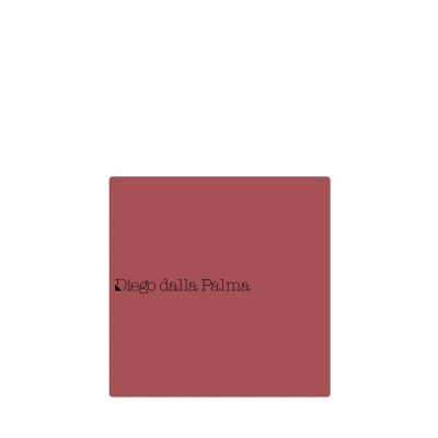 DIEGO DALLA PALMA COMPACT POWDER BLUSH Vaigu sārtums