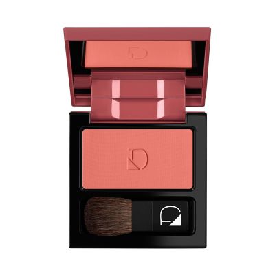 DIEGO DALLA PALMA COMPACT POWDER BLUSH Vaigu sārtums