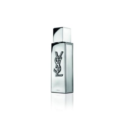 YVES SAINT LAURENT MYSLF L'Absolu Parfīms