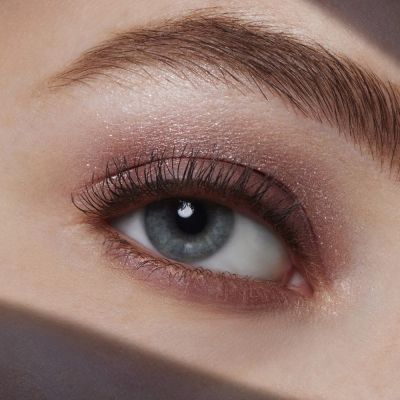 ESTÉE LAUDER Pure Color Envy Luxe Eyeshadow Quad 4 toņu acu ēnu palete