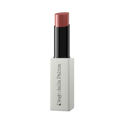 DIEGO DALLA PALMA ULTRA RICH SHEER LIPSTICK Lūpu krāsa