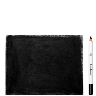 LA BOUCHE ROUGE La Bouche Rouge Eyeliner Acu zīmulis