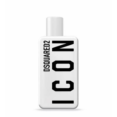 DSQUARED2 ICON - POUR FEMME Parfimērijas ūdens