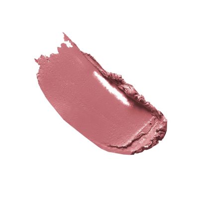 MAKE UP FACTORY FACE SHAPING STICK Sejas skulptors