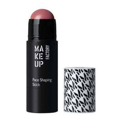 MAKE UP FACTORY FACE SHAPING STICK Sejas skulptors