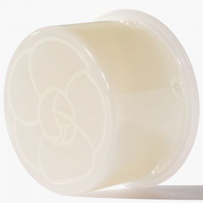 CHANEL N°1 DE CHANEL  Maska sejas mirdzumam