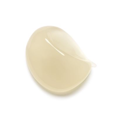 CHANEL N°1 DE CHANEL MASQUE REVITALISANT Maska sejas mirdzumam