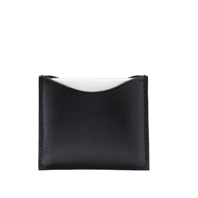 LA BOUCHE ROUGE La Bouche Rouge Powder Case Universāls futrālis