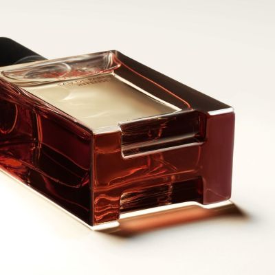 HERMÈS Terre D'Hermès Eau De Parfum Intense Intensīvais parfimērijas ūdens