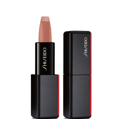 SHISEIDO ModernMatte Lūpu krāsa