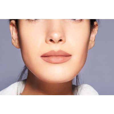 SHISEIDO ModernMatte Lūpu krāsa