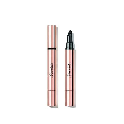 GUERLAIN Mad Eyes Brow Framer Uzacu gēls