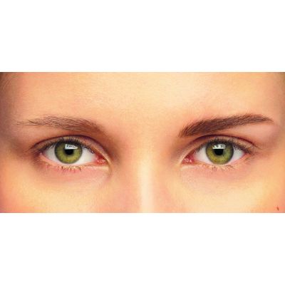 GUERLAIN Mad Eyes Brow Framer Uzacu gēls