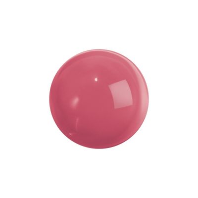 LANCÔME Juicy Tubes Lūpu spīdums