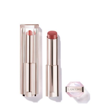 LANCÔME Lip Idôle Butterglow Lūpu balzams ar toni