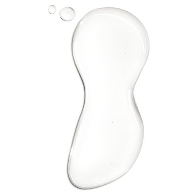 CLARINS Soothing Toning Lotion Dry to Sensitive Skin  Nomierinošs toniks