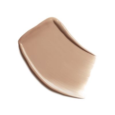 CHANEL Vitalumière Aqua Tonālais krēms