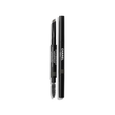 CHANEL Stylo Sourcils Waterproof Uzacu zīmulis