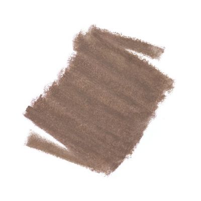 CHANEL Stylo Sourcils Waterproof Uzacu zīmulis