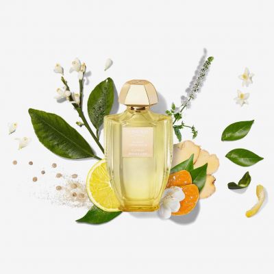 CREED Citrus Bigarade Izsmidzināms parfimērijas ūdens