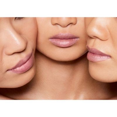 TOM FORD Soleil Neige Sunlit Rose Lūpu balzams