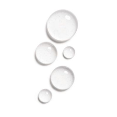 CHANEL SUBLIMAGE LA LOTION LUMIERE EXFOLIANTE Sejas skrubis