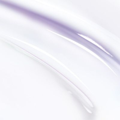 LANCÔME RÉnergie Yeux Pretnovecošanās acu krēms