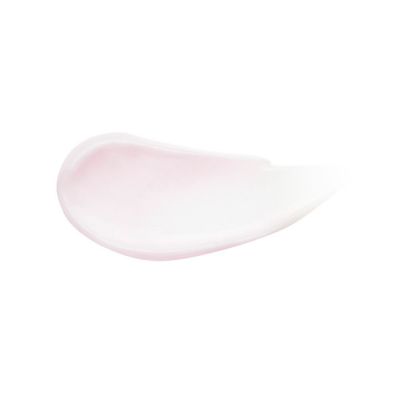 LANCÔME RÉnergie Yeux Pretnovecošanās acu krēms