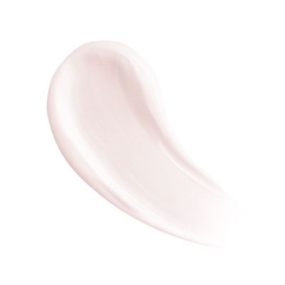 LANCÔME RÉnergie SPF 20 Atjaunojošs dienas krēms