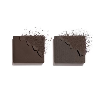 CHANEL La Palette Sourcils Komplekts uzacīm