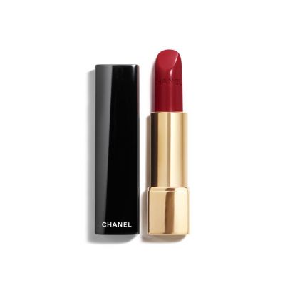 CHANEL Rouge Allure Lūpu krāsa
