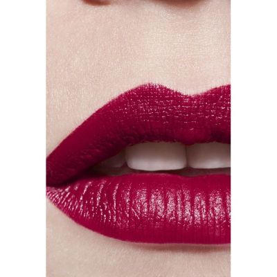 CHANEL Rouge Allure Lūpu krāsa